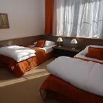 Apartman Sasanka