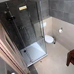 Sasanka Ócsad