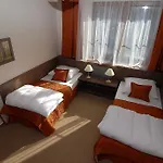 Sasanka