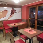 Apartman Sasanka Ócsad